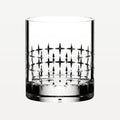 Bar Professional Excellence Eclat Tumbler 38 Cl - 6 Pieces