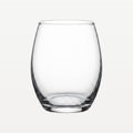 Bar Professional Excellence Tumbler 35 Cl - 6 Pieces