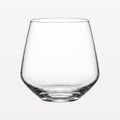 Bar Professional Excellence Tumbler 39 Cl - 6 Pieces