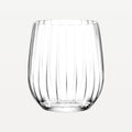 Bar Professional Excellence Optic Tumbler 46 Cl - 6 Pieces
