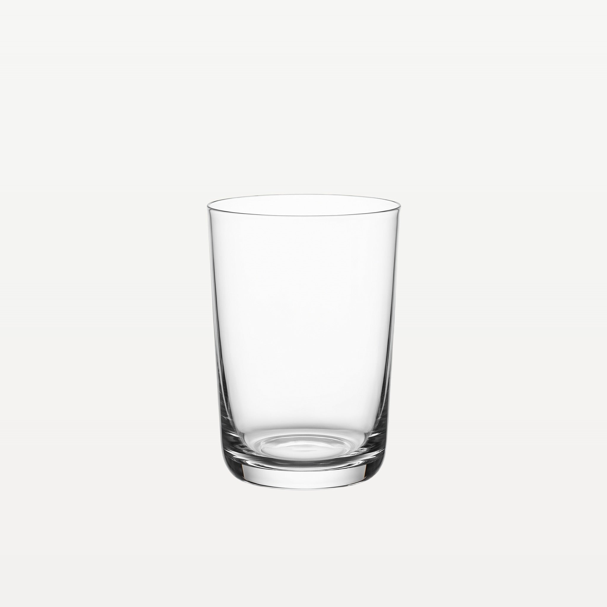 Bar Professional Pure Tumbler 34 Cl