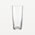 Bar Professional Pure Highball Glass 45 Cl - 6 Pieces