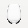 Bar Professional Excellence Sphere Tumbler 46 Cl - 6 Pieces