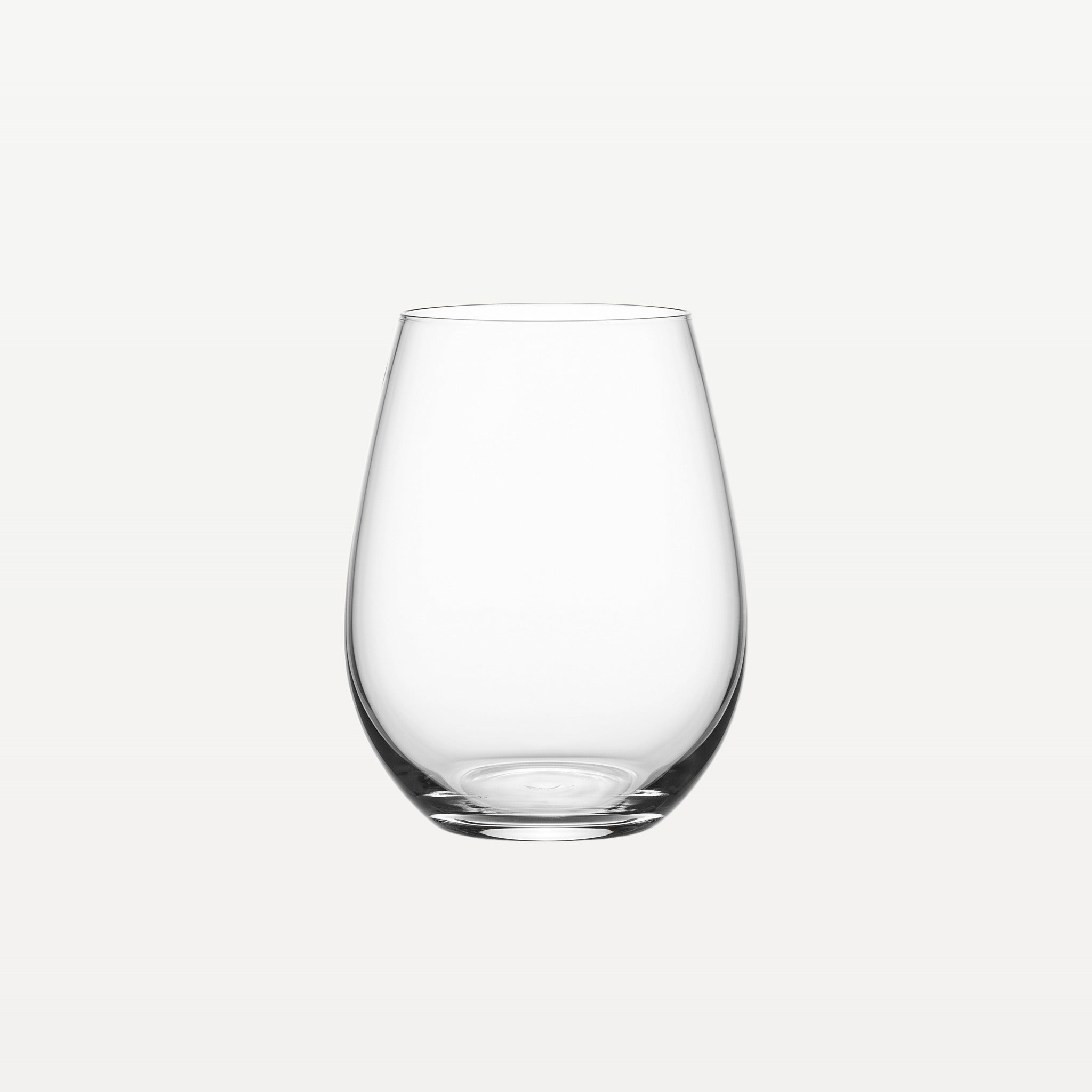 Bar Professional Excellence Sphere Tumbler 46 Cl