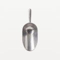 Bar Professional IJsschep Aluminium 0,15 Liter