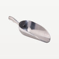 Bar Professional IJsschep Aluminium 0,35 Liter