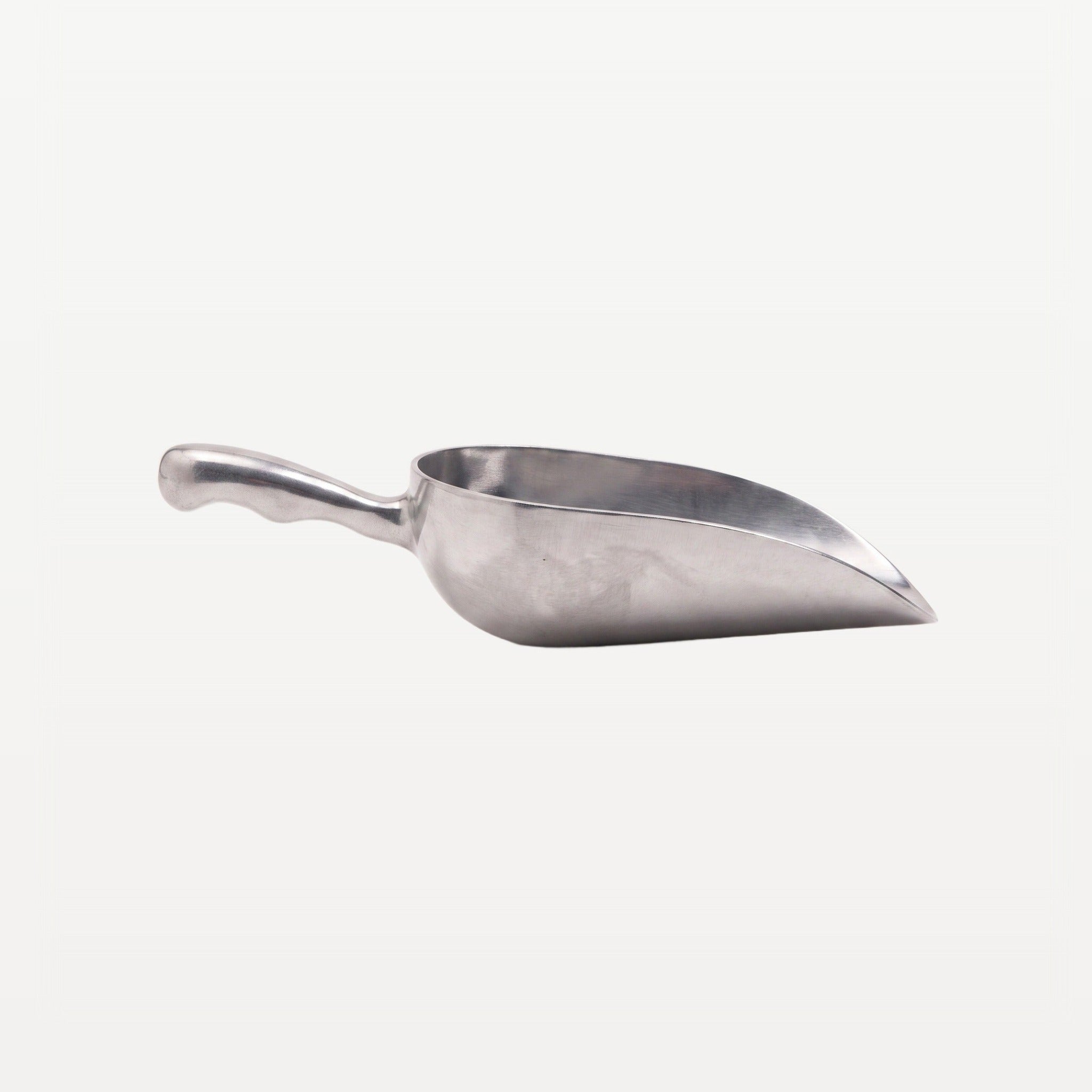 Bar Professional IJsschep Aluminium 0,7 Liter