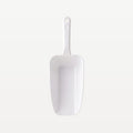 Bar Professional Plastic Ice Scoop 0.7 Liters