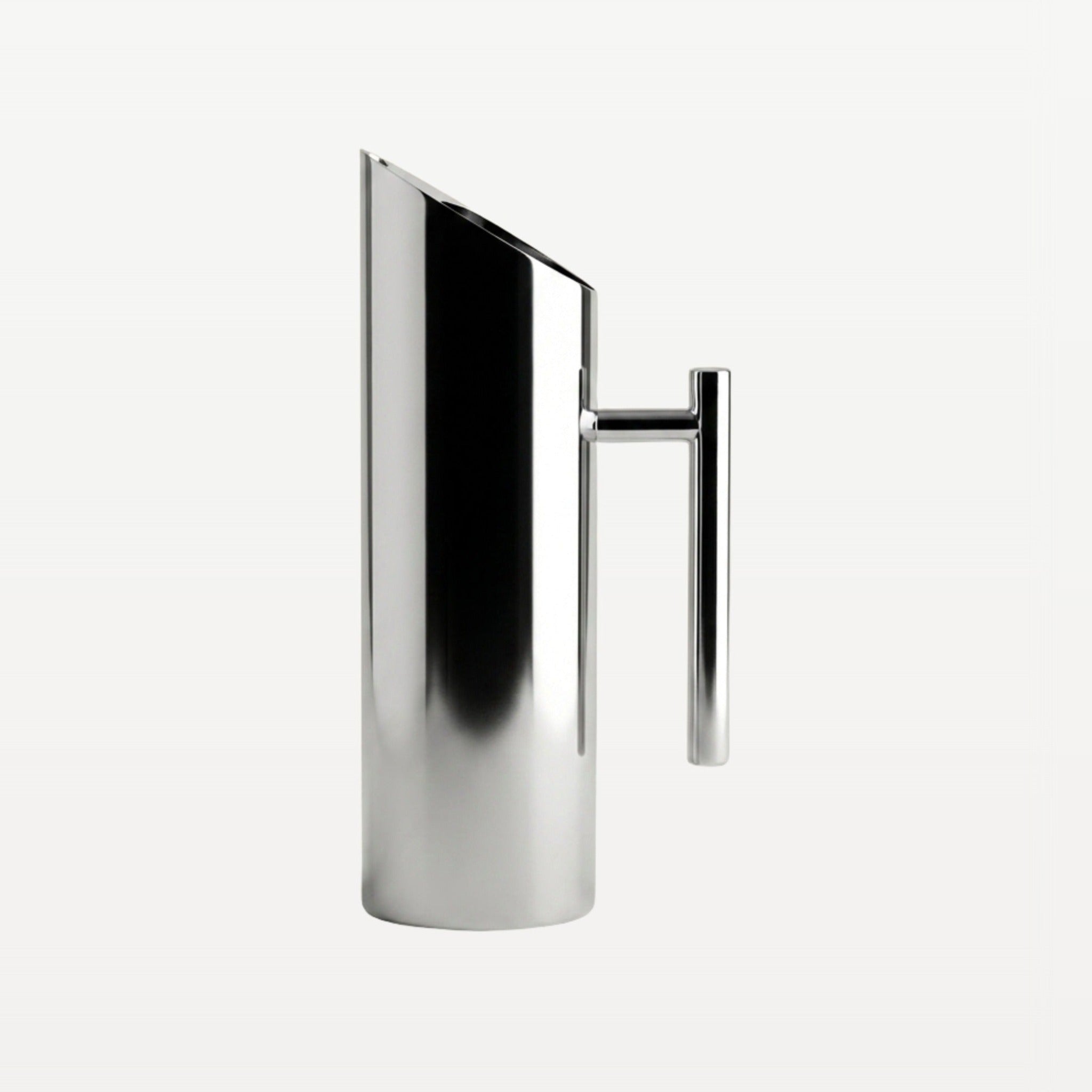 Bar Professional Schenkkan RVS 120 Cl