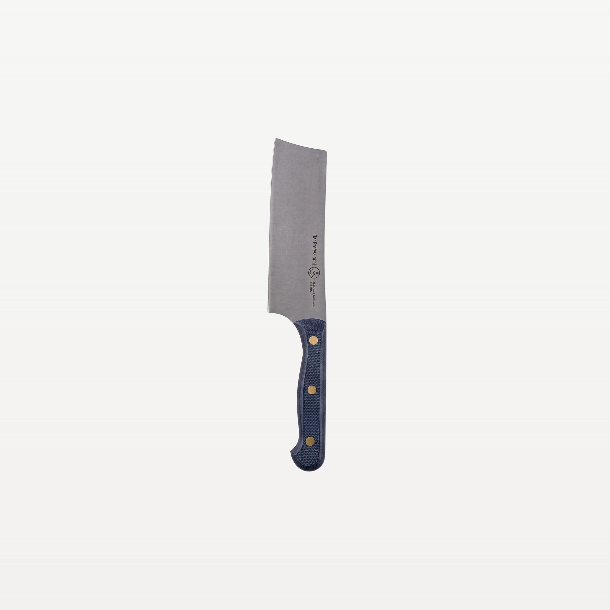 Bar Professional Nakirimes 16,5 cm