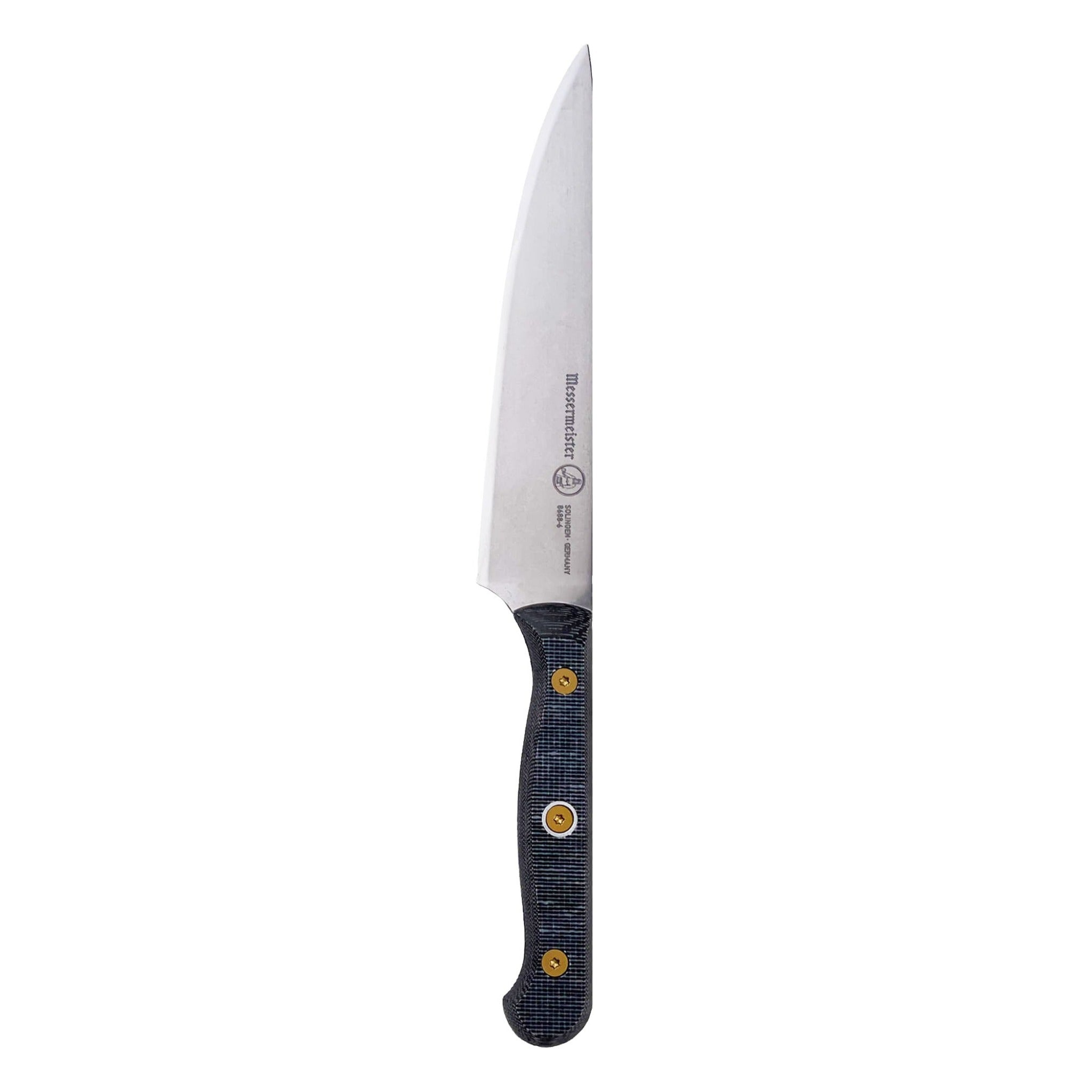 Bar Professional Universeelmes 15 cm