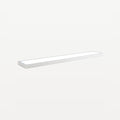 Bar Professional LED Flessenplank met Afstandsbediening 60 cm