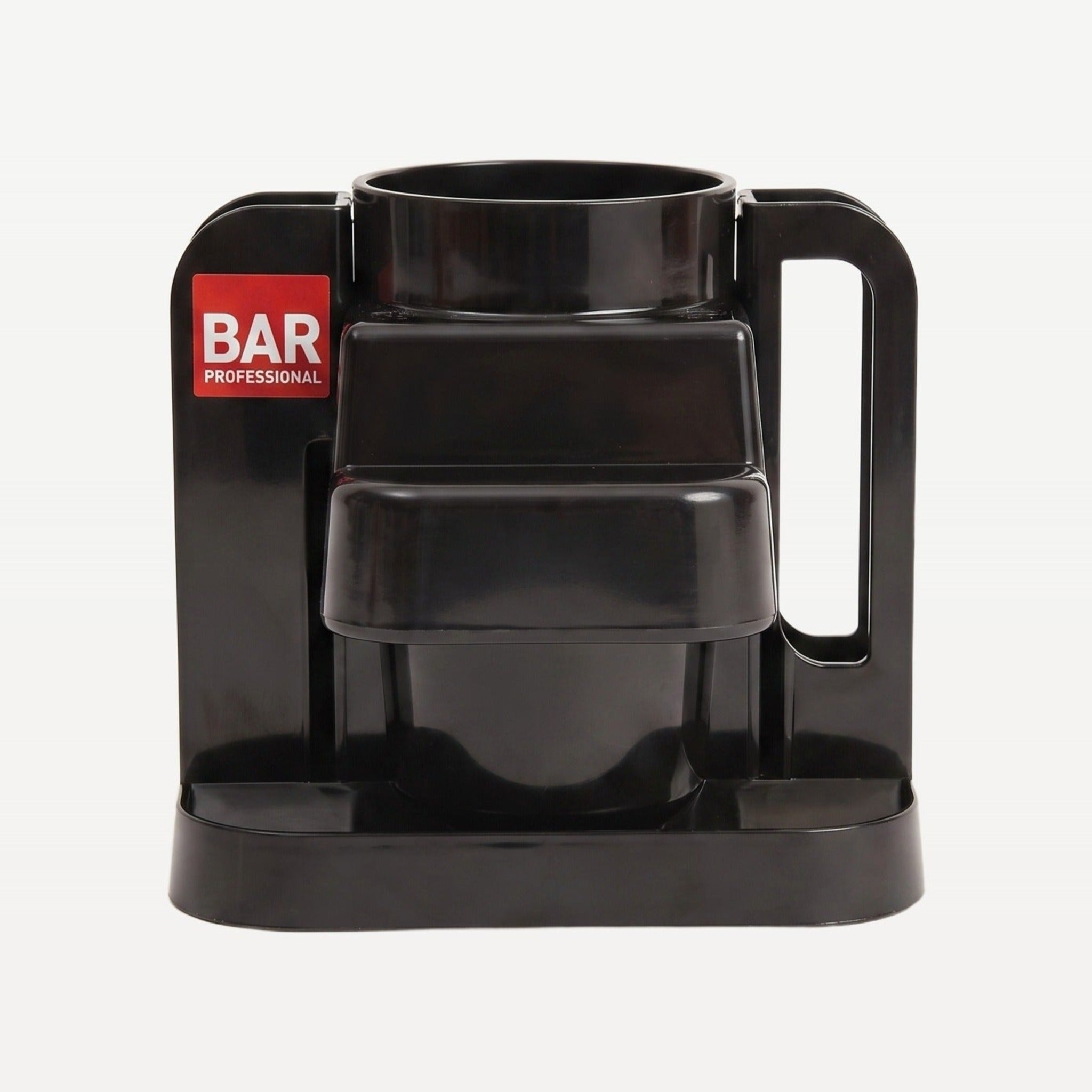 Bar Professional Limoensnijder Zwart