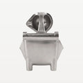 Bar Professional Citrus Press Stainless Steel 24,5 Cm