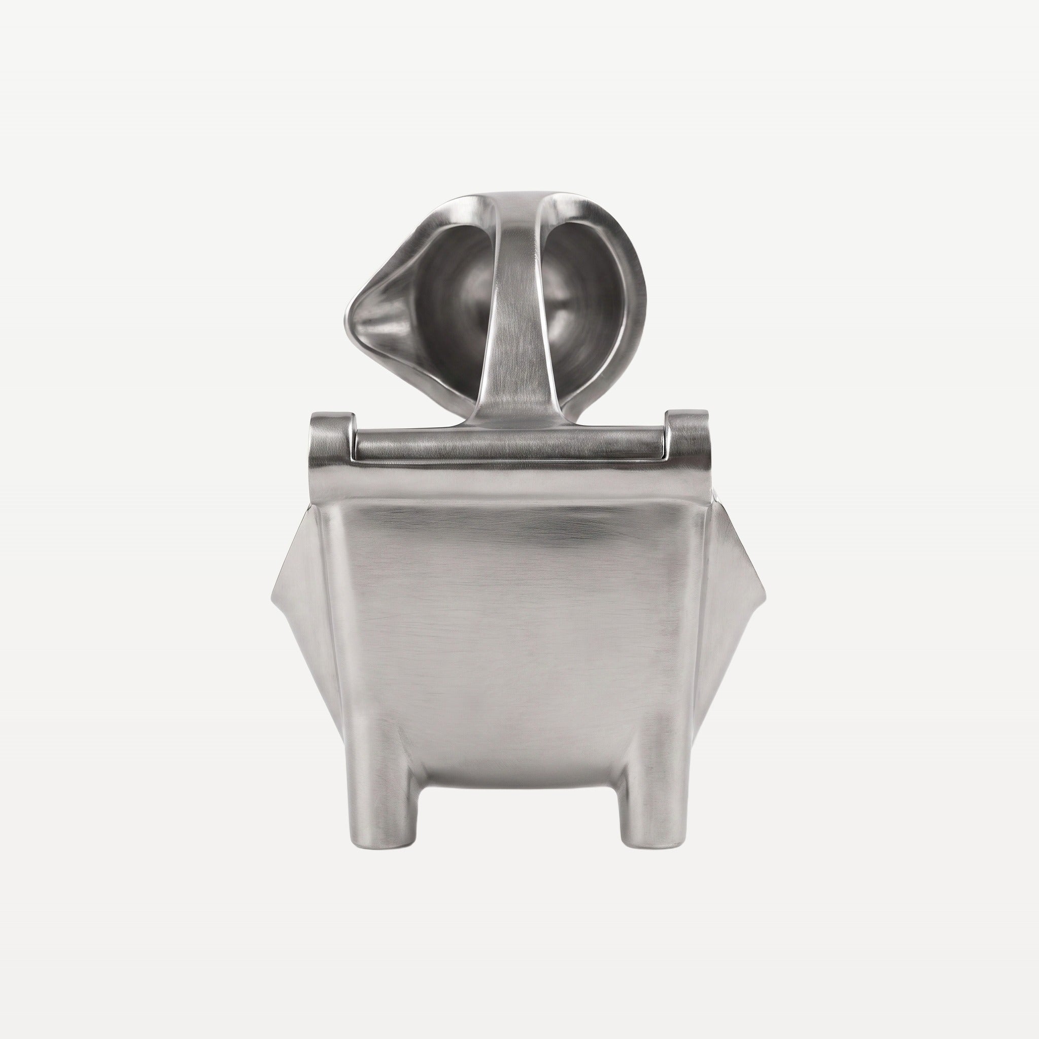 Bar Professional Citruspers RVS 24,5 Cm