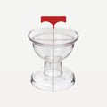 Bar Professional Cocktailmaster Transparent