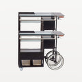 Bar Professional Mobiele Bar Evolution
