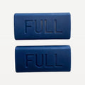 Bar Professional Milk Jug Identity Clip Full