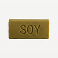 Bar Professional Milk Jug Identification Clip Soy