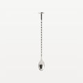 Bar Professional Speakeasy Bar Spoon Masher 30 Cm