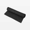 Bar Professional Black Glass Mat Roll 500 x 61 cm