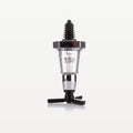 Bar Professional Chrome Pour Measure 20 Ml