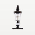 Bar Professional Chrome Pour Measure 35 ml