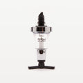 Bar Professional Pour Measure Chrome 5 Cl