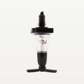 Bar Professional Pour Measure Black 35 ml