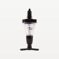 Bar Professional Pour Measure Black 50 ml