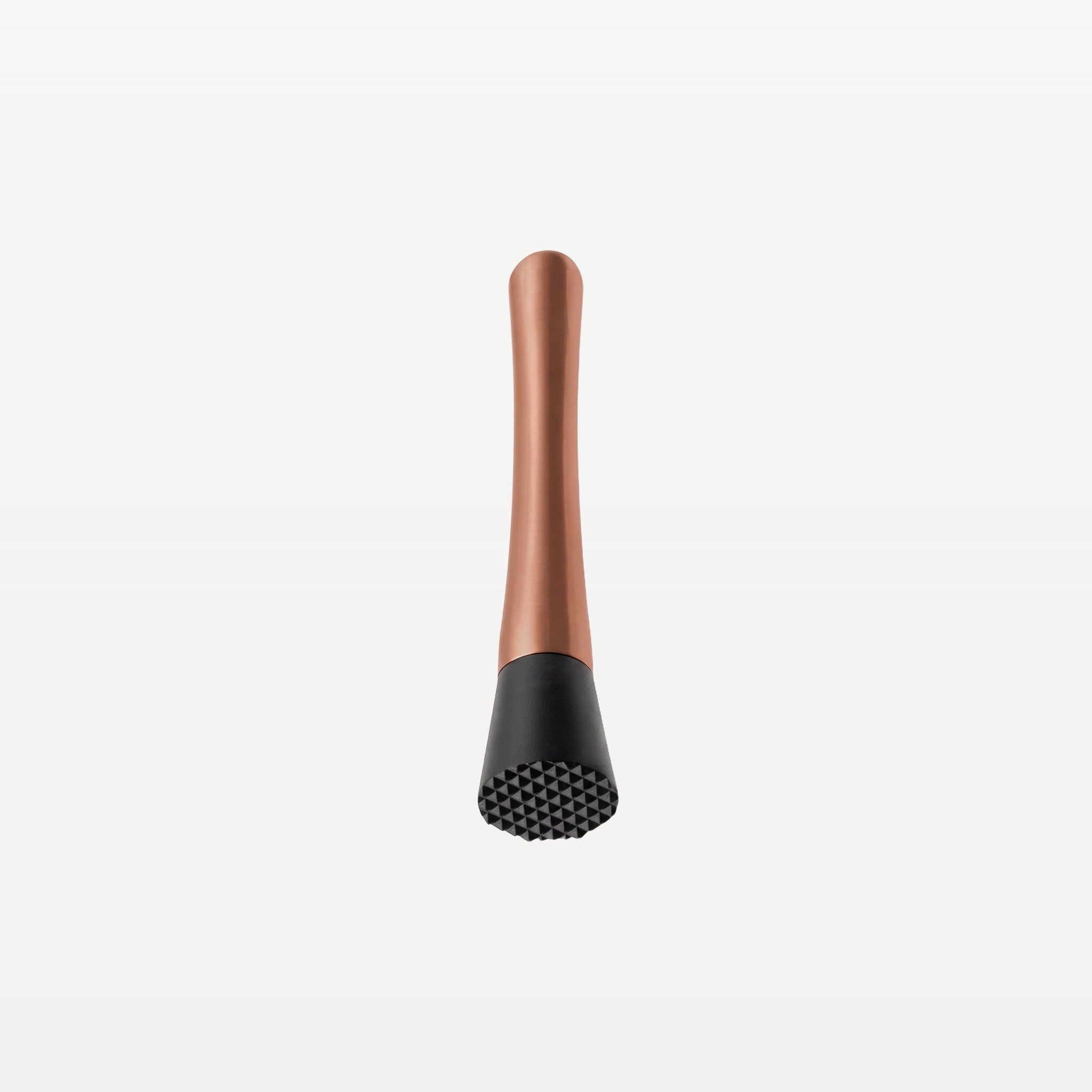 Bar Professional Muddler Koper 26,5 Cm
