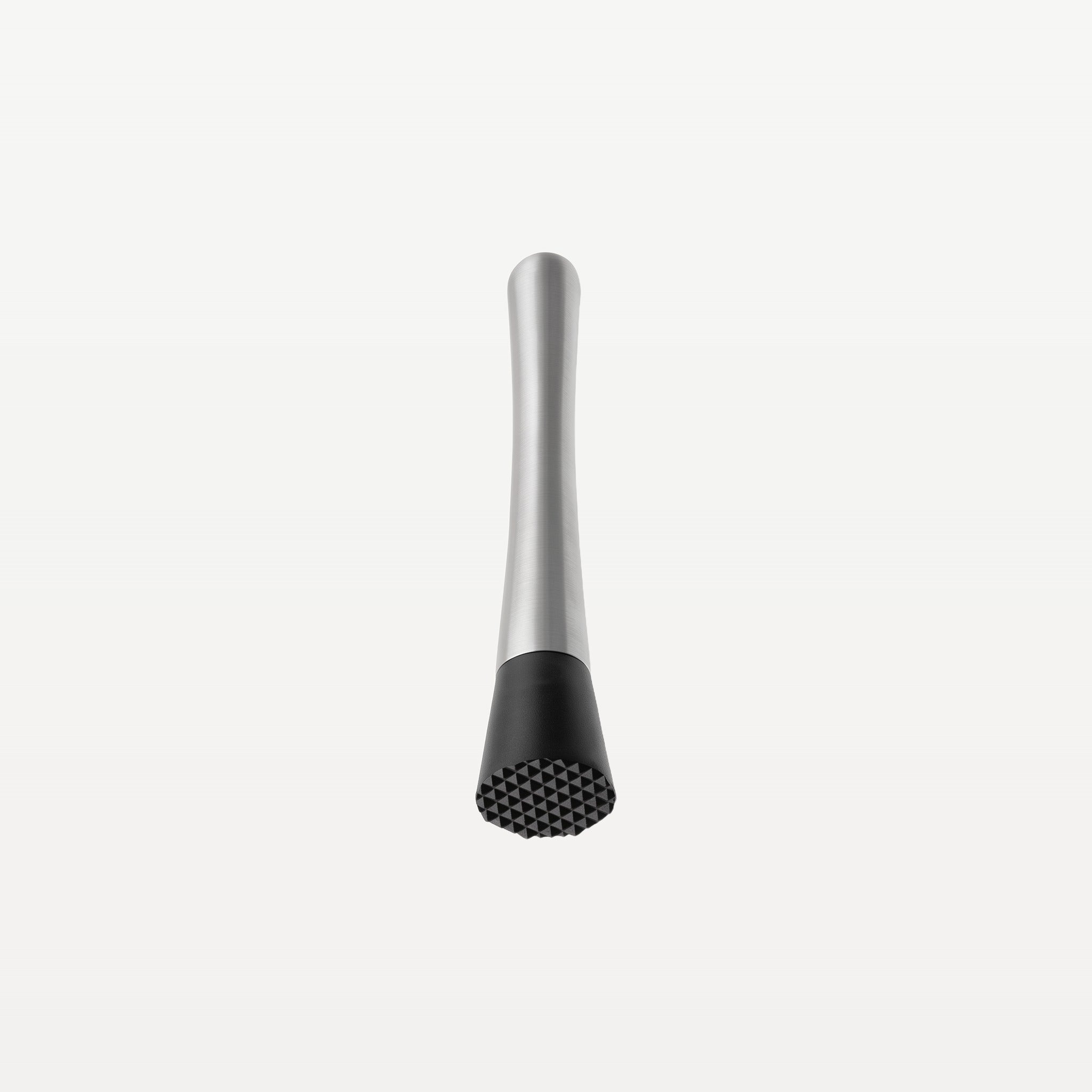 Bar Professional Muddler RVS 26,5 Cm