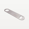 Bar Professional Stainless Steel Bar Blade Bottle Opener