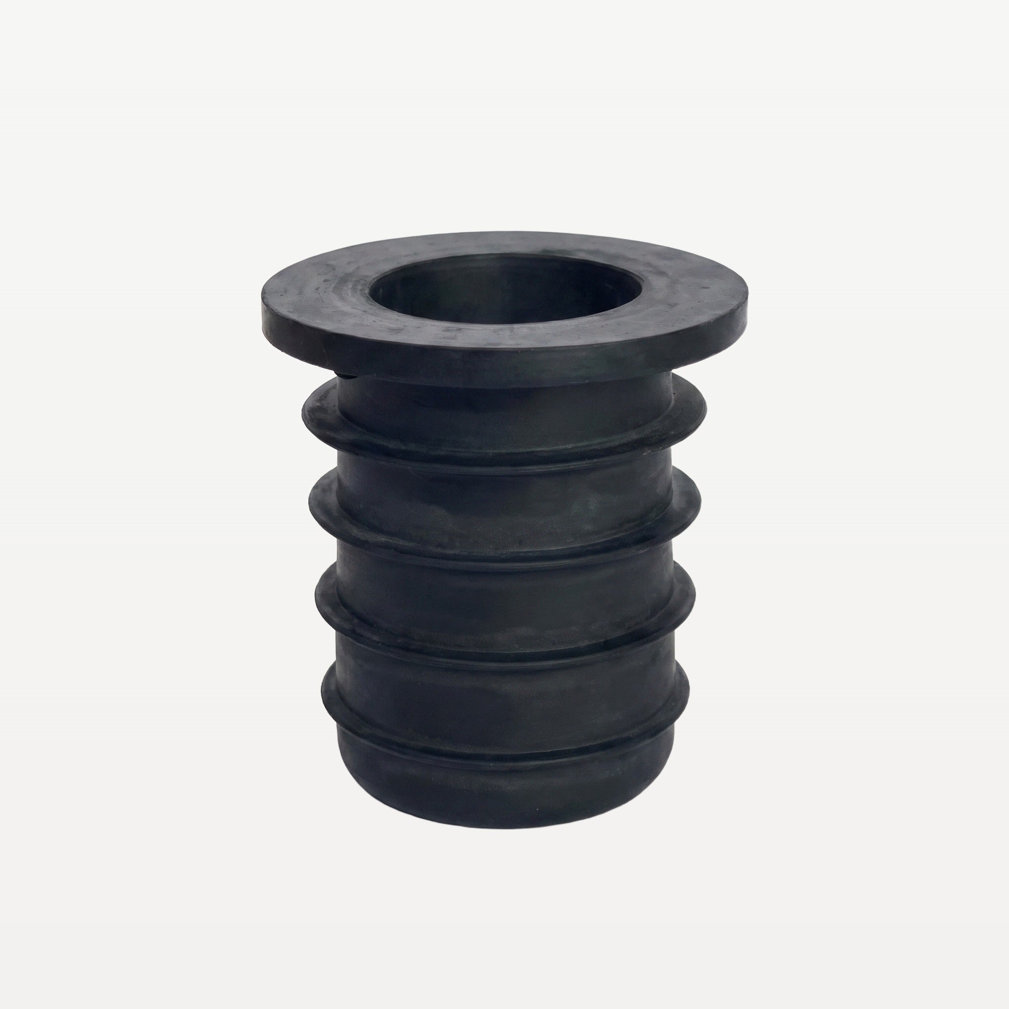 Bar Professional Oversize Kurk Adapter