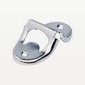 Bar Professional Wall-Mounted Bottle Opener Stainless Steel