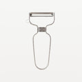 Bar Professional Vegetable Peeler Stainless Steel