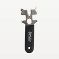 Bar Professional Pällo Barista Multitool Zwart