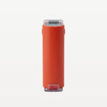 Bar Professional Printpen Cartridge Red