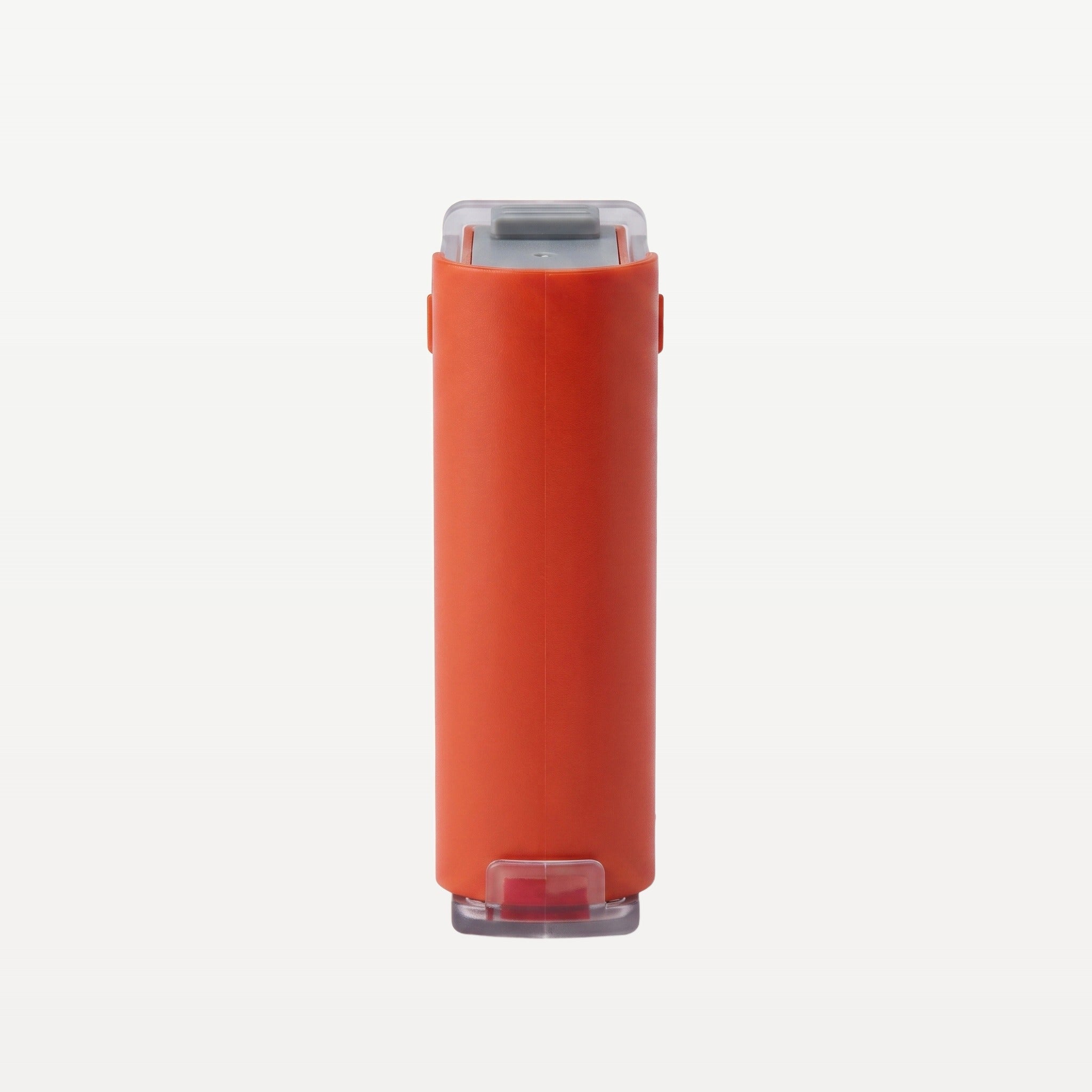 Bar Professional Cartridge Printpen Rood