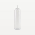 Bar Professional Knijpfles Transparant 70 Cl
