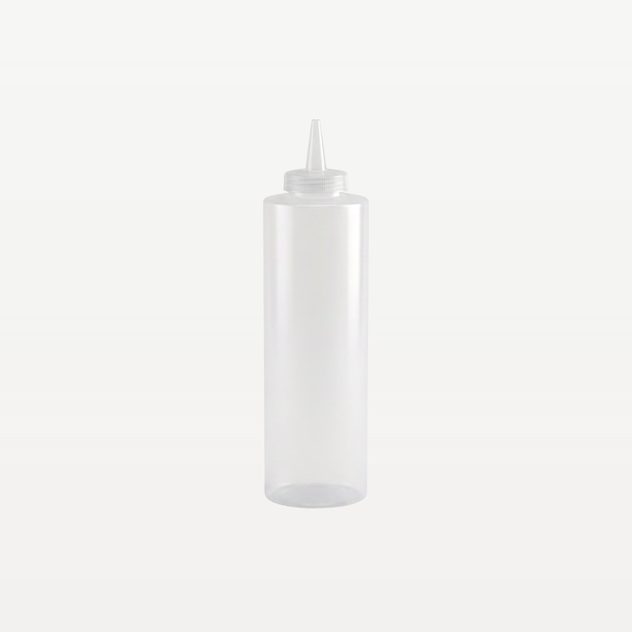 Bar Professional Knijpfles Transparant 70 Cl
