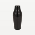 Bar Professional Speakeasy Parisian Shaker, Black, 65 Cl