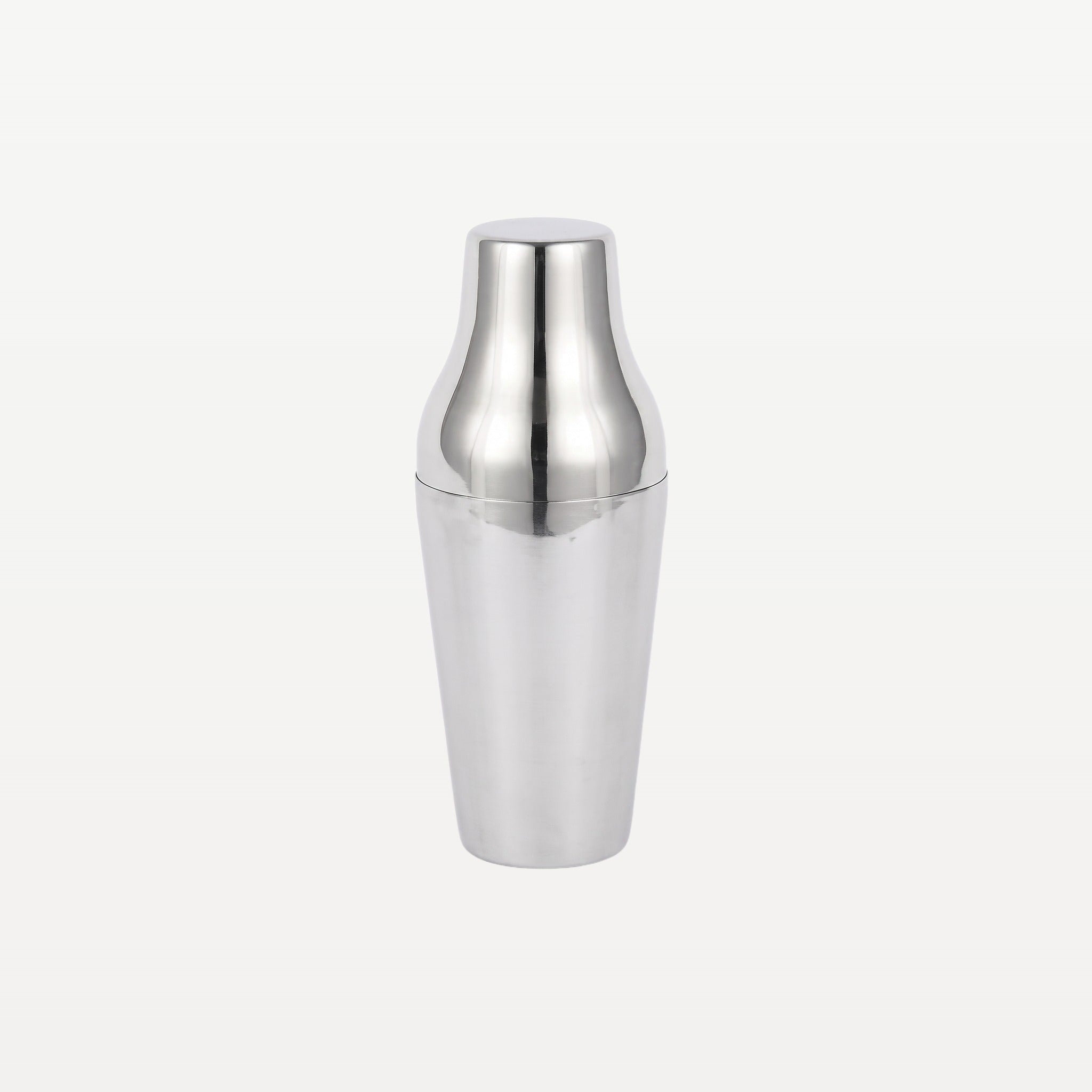 Bar Professional Speakeasy Parisian Shaker RVS 65 Cl