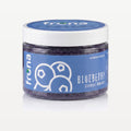 Bar Professional Frona Blueberry Glass Rimmer 100 g