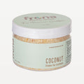 Bar Professional Frona Coconut Glass Rimmer 100 g