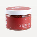 Bar Professional Frona Chili Pepper Glass Rimmer 100 g