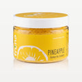 Bar Professional Frona Pineapple Glass Rimmer 100 g