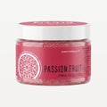 Bar Professional Frona Passion Fruit Glass Rimmer 100 g