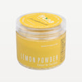Bar Professional Frona Lemon Glass Rimmer 100 g