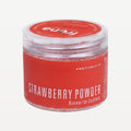 Bar Professional Frona Glass Rimmer Strawberry 100 g